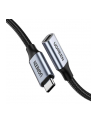 Ugreen US372 Usb-c 3.1 10Gb/s 1m (6957303802807) - nr 1