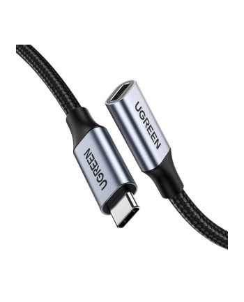 Ugreen US372 Usb-c 3.1 10Gb/s 1m (6957303802807) nr 1