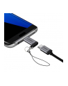 Ugreen Adapter USB Ugreen Ugreen adapter z USB Typ-C na micro USB Szary (UGREEN_20200327152723) - nr 3