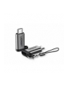 Ugreen Adapter USB Ugreen Ugreen adapter z USB Typ-C na micro USB Szary (UGREEN_20200327152723) - nr 6