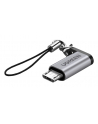 Ugreen Adapter USB Ugreen Ugreen adapter z USB Typ-C na micro USB Szary (UGREEN_20200327152723) - nr 7