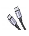 Ugreen Usb-C Do Us316, 100W, 2M (Czarny) (50552) - nr 4