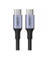 Ugreen Usb-C Do Us316, 100W, 2M (Czarny) (50552) - nr 7