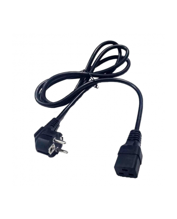 Dji Delivery Zasilania Ładowarki Dla Serii Flycart & Agras 34515