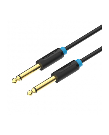 Wentronic Patchcord Cat6 S/FTP 2m szary (56426) nr 2