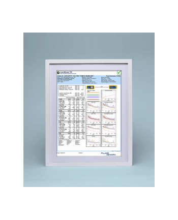 Vention Sieciowy Kat.8 Sftp Ikabf 1M Czarny (56648) nr 2