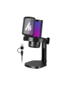 Maono Dgm20 Czarny (DGM20BLACK) - nr 7