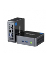 GMKTEC NucBox M3 i5-12450H (M3512) - nr 2