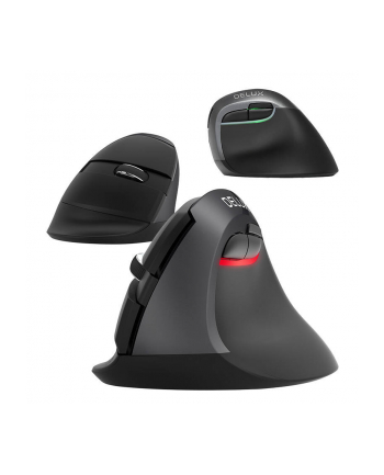 Delux M618Mini DB BT+2.4G (M618MINIDB)