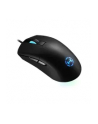 Edifier HECATE G4M czarna (52905) - nr 1