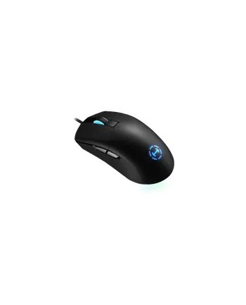 Edifier HECATE G4M czarna (52905)