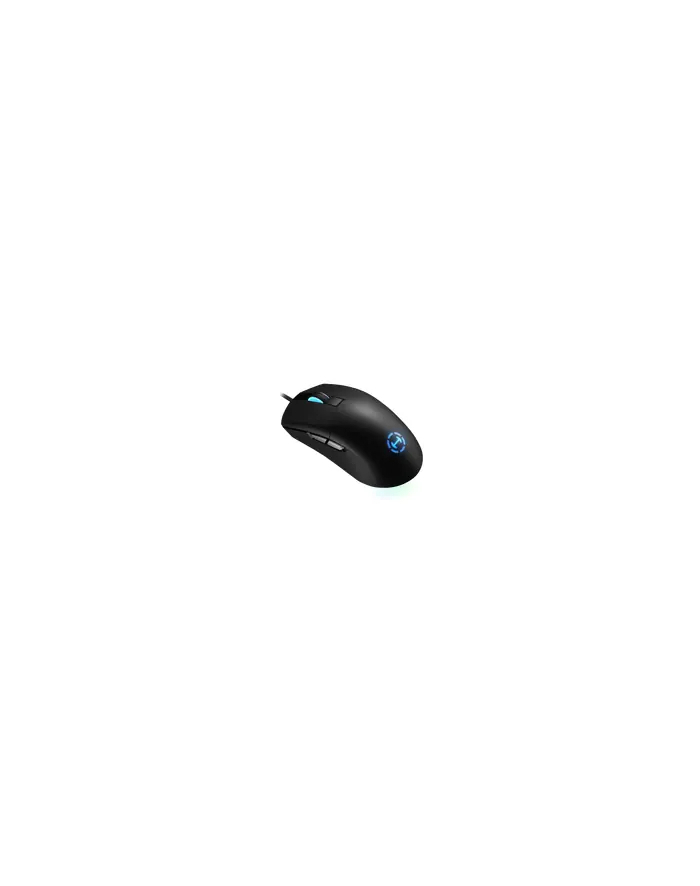 Edifier HECATE G4M czarna (52905) główny