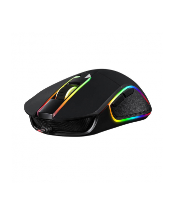 Motospeed V30 czarna (V30BLACK)