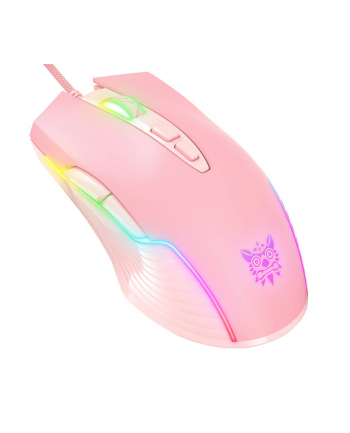 Onikuma  CW905 Różowa (53965) nr 1