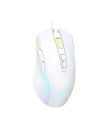 Onikuma CW905 Biały (7270) nr 1