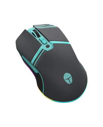 Thunderobot ML503 czarna (JM03N4003)