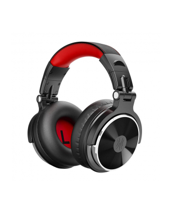 Oneodio Pro10 czerwone (RC045427)