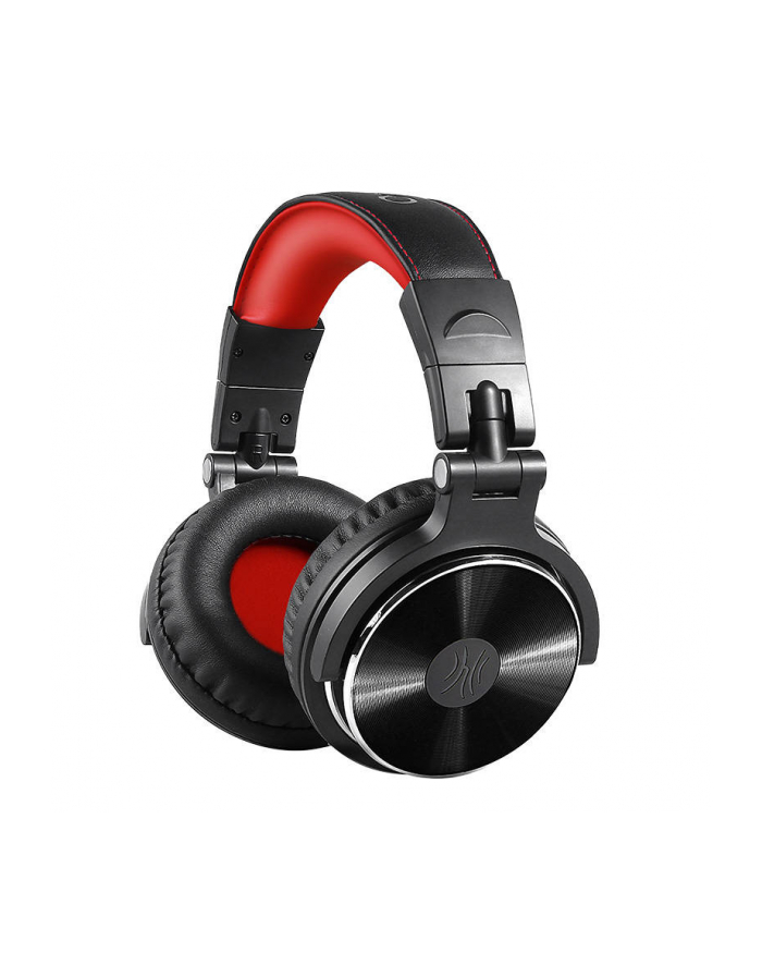 Oneodio Pro10 czerwone (RC045427) główny