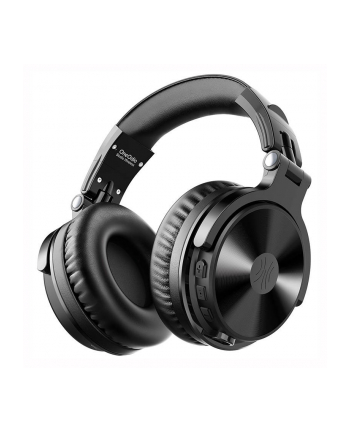 Oneodio RC045437 czarny nr 1