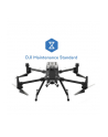 Dji Maintenance Service Standard Plan (CPQT0000358701) - nr 1
