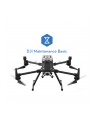 Dji Maintenance Service Premium Plan (CPQT0000358801) - nr 1