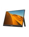 ARZOPA 15,6'' A1T - nr 1