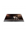 ARZOPA 15,6'' A1T - nr 3