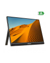ARZOPA 15,6'' A1T - nr 4