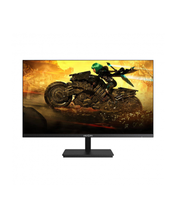 Arzopa Monitor Gamingowy 27'' 180Hz 2K QHD (M1RC)