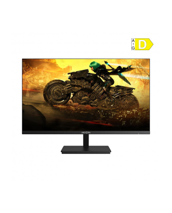 Arzopa Monitor Gamingowy 27'' 180Hz 2K QHD (M1RC)