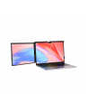 Uperfect 14'' M140G13WS - nr 1