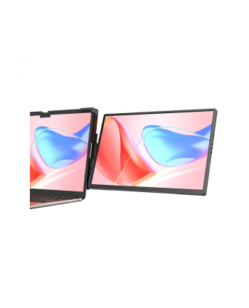 Uperfect 14'' M140G13WS nr 2