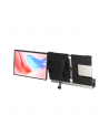 Uperfect 14'' M140G13WS - nr 5