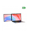 Uperfect 14'' M140G13WS - nr 6