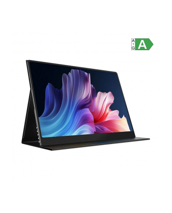 Uperfect 16'' UColor O2 (522290) nr 1