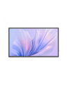 Uperfect 21,5'' UMax21 T-S (M215E02) - nr 1