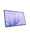 Uperfect 21,5'' UMax21 T-S (M215E02) - nr 2