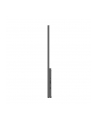 Uperfect 21,5'' UMax21 T-S (M215E02) - nr 5