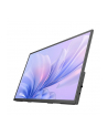 Uperfect 21,5'' UMax21 T-S (M215E02) - nr 6