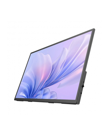 Uperfect 21,5'' UMax21 T-S (M215E02) nr 1