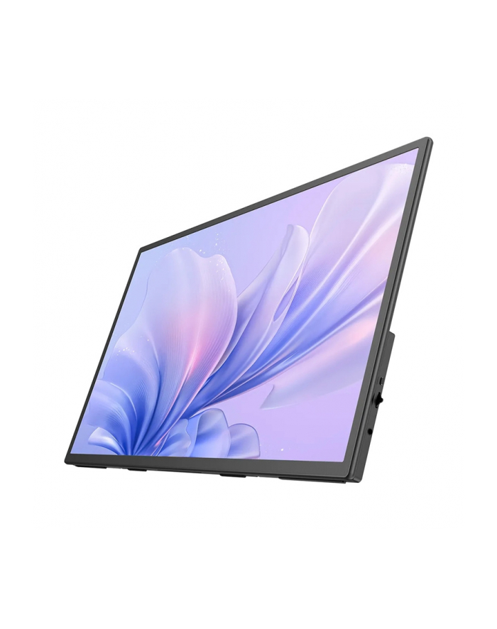 Uperfect 21,5'' UMax21 T-S (M215E02) główny