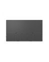 Uperfect 21,5'' UMax21 T-S (M215E02) - nr 7
