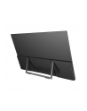 Uperfect 21,5'' UMax21 T-S (M215E02) - nr 8