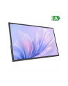 Uperfect 21,5'' UMax21 T-S (M215E02) - nr 9