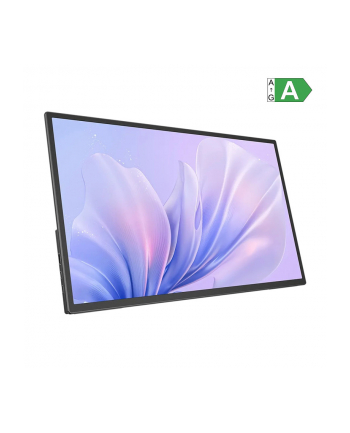 Uperfect 21,5'' UMax21 T-S (M215E02) nr 2