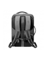 Torba do laptopa Tomtoc Navigator-T66 Szary (71545) - nr 4