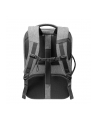 Torba do laptopa Tomtoc Navigator-T66 Szary (71545) - nr 5
