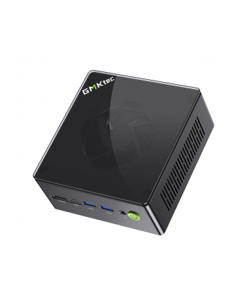 GMKTEC K8 Plus (K81)