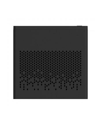 Minis Forum Ms-a1-a5870 (MSA1A5870AMDR7) nr 2