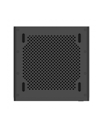 Minis Forum Ms-a1-a5870 (MSA1A5870AMDR7) nr 1